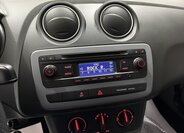 Seat Ibiza 11