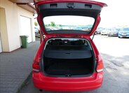 Volkswagen Golf Kombi 1,6 l 77 kw