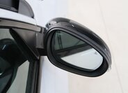 Alfa Romeo Giulia Sedan 2,0 l 206 kw