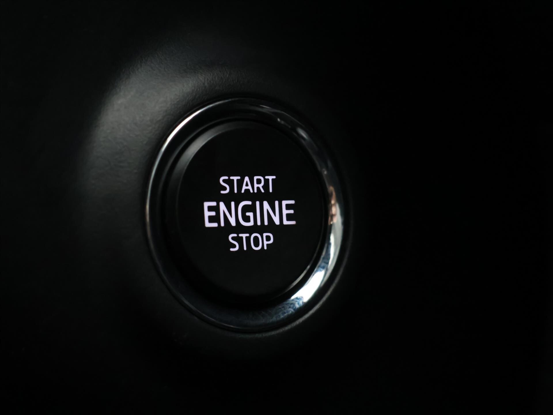 Škoda Kodiaq SUV / Terénní 2,0 l 147 kw