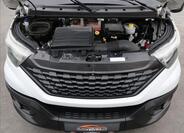 Iveco Daily 16
