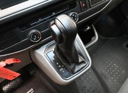 Volkswagen Transporter Skříň 2,0 l 110 kw