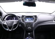 Hyundai Santa Fe 32