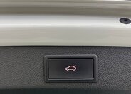 Škoda Superb Kombi 2,0 l 147 kw