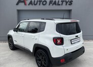 Jeep Renegade 5
