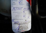 Cupra Ateca SUV / Terénní 2,0 l 221 kw