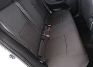 Toyota Yaris Hatchback 1,5 l 68 kw