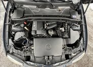 BMW Řada 1 Hatchback 1,6 l 85 kw