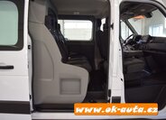 Renault Master Skříň 2,3 l 100 kw