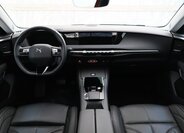 DS Automobiles DS4 Hatchback 1,6 l 132 kw