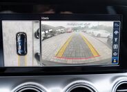 Mercedes-Benz Třídy E 42