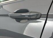 Volkswagen Tiguan SUV / Terénní 1,4 l 110 kw