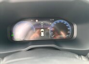 Toyota RAV4 SUV / Terénní 2,5 l 131 kw