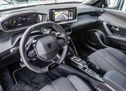 Peugeot 2008 8