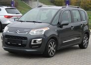 Citroën C3 Picasso 5