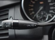 Mercedes-Benz Třídy R Kombi 3,0 l 140 kw