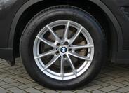 BMW X3 23