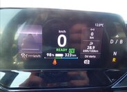 Volkswagen ID.3 Kombi 0,0 150 kw