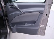 Mercedes-Benz Viano Kombi 3,0 l 150 kw