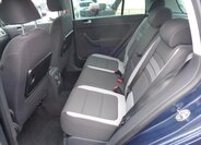 Volkswagen Golf Plus Kombi 1,4 l 0