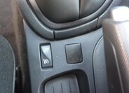 Renault Clio Hatchback 1,5 l 55 kw