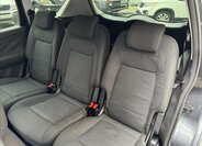 Ford S-MAX MPV 1,8 l 92 kw