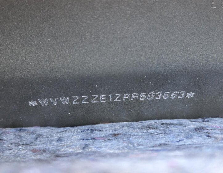 Volkswagen ID.3 Hatchback 0,0 150 kw