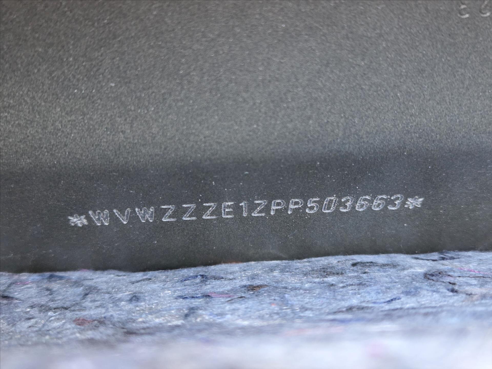 Volkswagen ID.3 Hatchback 0,0 150 kw