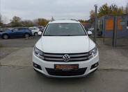 Volkswagen Tiguan 3