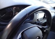 Škoda Fabia Hatchback 999,0 70 kw