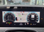 Volkswagen Passat Kombi 2,0 l 195 kw