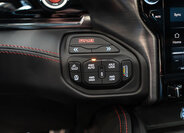 Dodge RAM Pick-up 3,0 l 402 kw