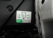 Renault Kangoo Pick-up 1,5 l 66 kw