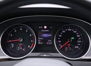 Volkswagen Passat Kombi 1,5 l 373 kw