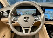 Volkswagen Touareg 13