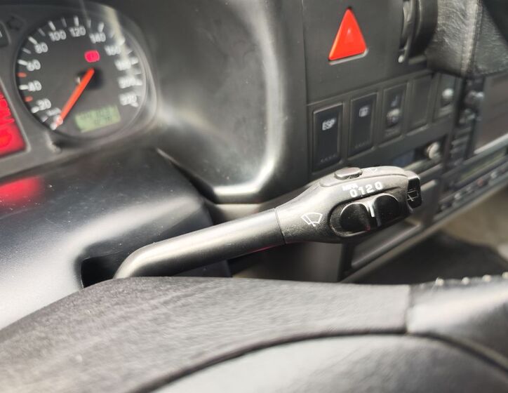 Volkswagen Multivan 24