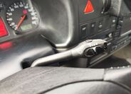 Volkswagen Multivan 24