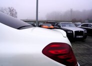 Mercedes-Benz Třídy S 15