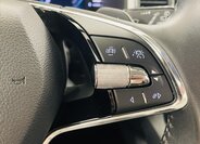 Škoda Kodiaq SUV / Terénní 2,0 l 110 kw