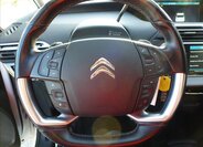 Citroën Grand C4 Picasso Kombi 2,0 l 110 kw