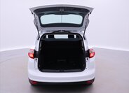 Ford C-MAX MPV 1,6 l 92 kw