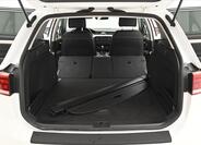 Volkswagen Passat 10