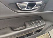 Volvo V60 38