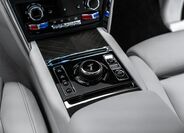 Rolls-Royce Cullinan 23