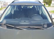 Škoda Yeti Kombi 2,0 l 81 kw