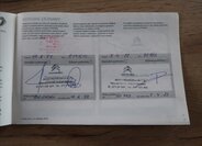 Citroën Berlingo MPV 1,5 l 75 kw