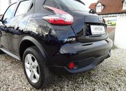 Nissan Juke 14