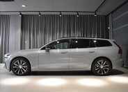 Volvo V60 2