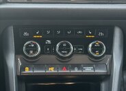 Škoda Kodiaq SUV / Terénní 2,0 l 176 kw