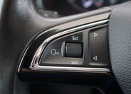 Škoda Karoq Kombi 999,0 85 kw